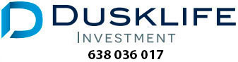 DuskLife Investment